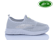 Кроссовки Bayota B5287-6 от магазина Frison
