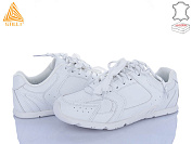 Кроссовки Stilli Group X100-6 шкіра піна от магазина Frison