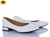 Туфли Meideli X62-6 от магазина Frison