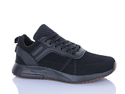 Кроссовки Kmb A6602-3 от магазина Frison