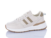 Кроссовки Lilin G710-7 от магазина Frison