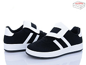 Кроссовки Obuv Ok 2025-91-1 от магазина Frison