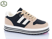 Кроссовки Paliament M06-3A от магазина Frison