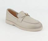 Туфли Allshoes 209573 от магазина Frison