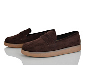 Туфли Loretta R019-4 от магазина Frison