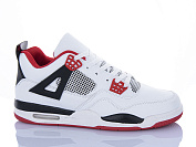 Кроссовки Sanlin 2222-6 от магазина Frison