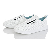 Кроссовки Бабочка 219-7 от магазина Frison