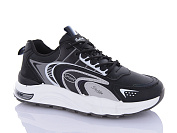 Кроссовки Xifa H36-12 от магазина Frison