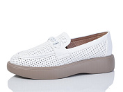 Туфли Okshoes H63A41-1 от магазина Frison