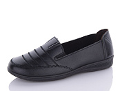 Туфли Brother 5032-1 от магазина Frison