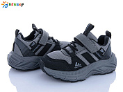 Кроссовки Klf BY5180-2B от магазина Frison