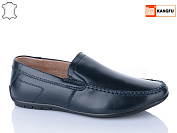 Мокасины Kangfu C1602-5 от магазина Frison