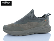 Кроссовки Baas M7676-9 от магазина Frison