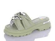 Шлепанцы Башили 8005-125-26 от магазина Frison