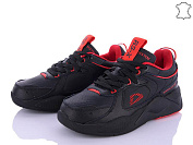 Кроссовки Veer-Demax B3342-1 от магазина Frison