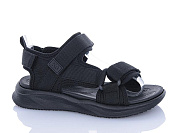 Босоножки Okshoes 1532-1 от магазина Frison