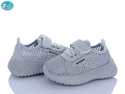 Кроссовки Bbt F588-1-5 от магазина Frison