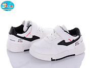 Кроссовки Bbt H6170-2 от магазина Frison