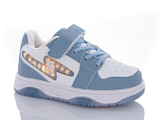 Кроссовки Okshoes H122-5 LED от магазина Frison