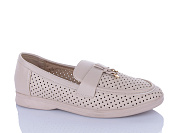 Туфли Aba QQ59-3 от магазина Frison