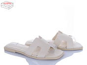 Шлепанцы Zdw F181-2 от магазина Frison