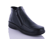 Ботинки Yuemingzu 805-2-old-2 от магазина Frison