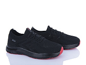 Кроссовки Big 4058-B2065-3 от магазина Frison