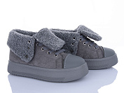 Ботинки Aapr CE28-3 от магазина Frison