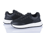 Кроссовки Loretta K008 от магазина Frison