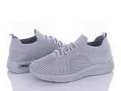 Кроссовки Okshoes F827-3 піна от магазина Frison