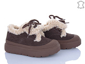 Кроссовки Itts KT100-41 от магазина Frison