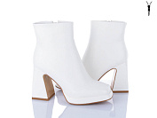 Ботинки Lino Marano H250-2E от магазина Frison