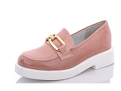 Туфли Башили 7275-A616-5-2 от магазина Frison