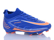 Спорт Yalike 551Z от магазина Frison