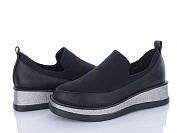 Кроссовки Loretta V302 от магазина Frison