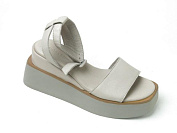 Босоножки Allshoes 177287 от магазина Frison