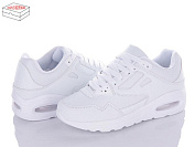 Кроссовки Yzy D8812-2 от магазина Frison