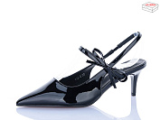 Босоножки Vika 118-3 от магазина Frison