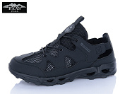 Кроссовки Baas M7641-1 от магазина Frison