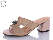 ABA 901-10 от магазина Frison