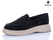 Туфли Башили H6528-2 от магазина Frison