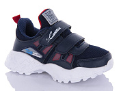 Кроссовки Xifa Kids WH273-2K от магазина Frison