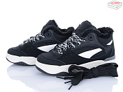 Кроссовки Xifa A81-4 от магазина Frison