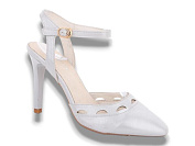 Туфли Hongquan SJ3 от магазина Frison