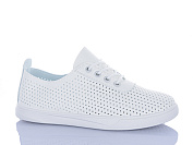 Кроссовки Aba 12-12 от магазина Frison