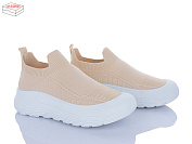 Кроссовки Seven 777-B14-2 от магазина Frison