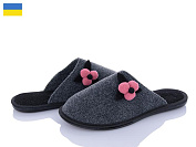 Тапочки Inblu 142-3 от магазина Frison