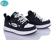 Кроссовки Bbt H21-3-1 от магазина Frison