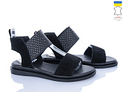 Босоножки Ailinda 338-1A от магазина Frison