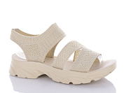 Босоножки Chunsen D19-7 от магазина Frison